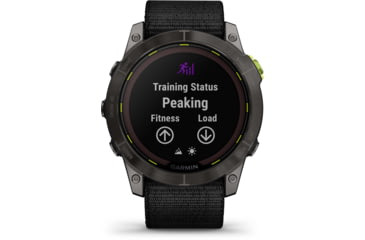 Image of Garmin Enduro 2 Watch, 010-02754-00