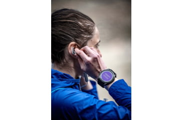 Image of Garmin Enduro 2 Watch, 010-02754-00