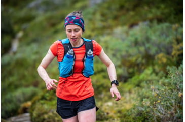 Image of Garmin Enduro 2 Watch, 010-02754-00