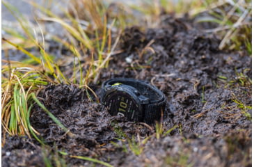 Image of Garmin Enduro 2 Watch, 010-02754-00