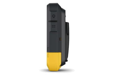 Image of Garmin eTrex SE GPS Handheld Navigators, 010-02734-00