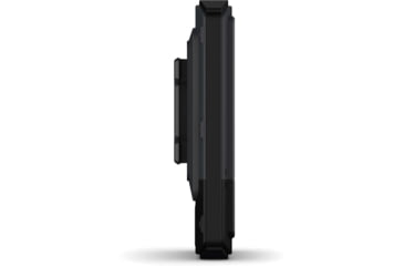 Image of Garmin eTrex Touch GPS Handheld Navigator, Black, 010-02940-00