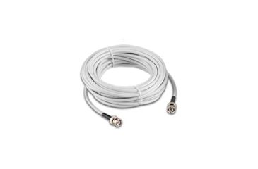 Image of Garmin Extension Antenna Cable, 10m