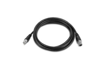Image of Garmin Extension Cable, 12-pin, 3M, VHF210/210i 010-12523-00