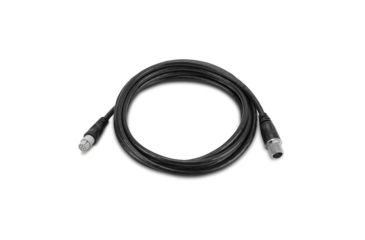 Image of Garmin Extension Cable, 12-pin, 3M, VHF210/210i 010-12523-00