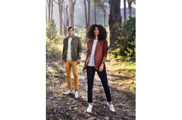 Image of Garmin Fenix 6S Pro Solar Watch, Light Gold w/ Light Sand Band, 010-02409-10