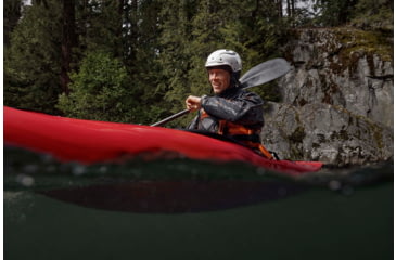 Image of Garmin Fenix 8 Pro Unisex Watches, 47mm Case Diameter, Titanium Bezel, Graphite/Black Silicone Band, 010-03198-10