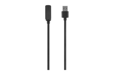 Image of Garmin Fenix Chronos, Charging Data/Cable 010-12419-10