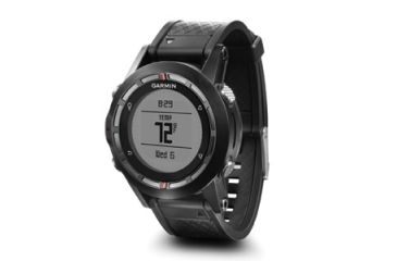 Image of Garmin fenix GPS Watch