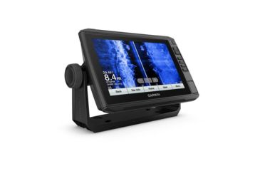 Image of Garmin Fishfinder ECHOMAP Plus 92sv, WW, w/o XDCR 010-01900-00