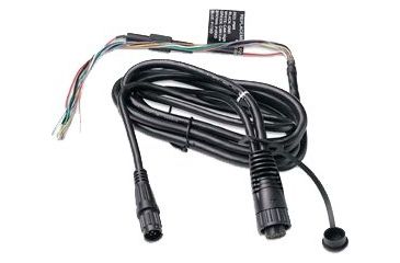 Image of Garmin Fishfinder/Sounder Power/Data Cable