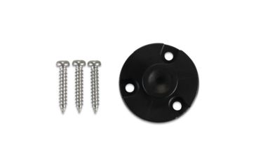 Image of Garmin Fist Mic Hanger for VHF110/210 010-12507-02