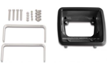 Image of Garmin Flush mounting kit Navigation Device Accessories GA-XA-010-10447-03