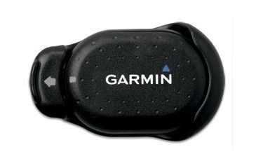 Image of Garmin Foot Pod 010-11092-00