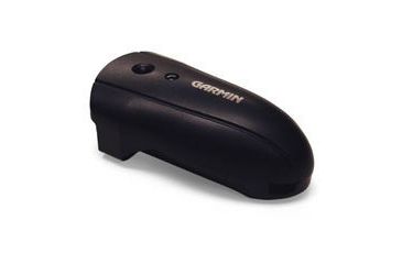 Image of Garmin Foot Pod, provides speed, distance, pace (indoor use only) Navigation Device Accessories GA-XA-010-10818-00 w/ Free S&amp;H