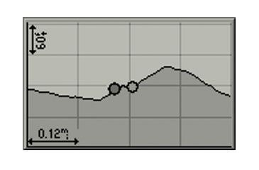 Image of Garmin Forerunner 205 010-00466-00