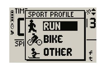 Image of Garmin Forerunner 301 010-00375-00