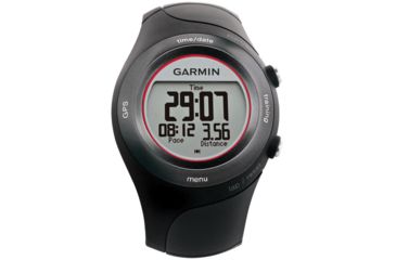Image of Garmin Forerunner 410 010-00658-40