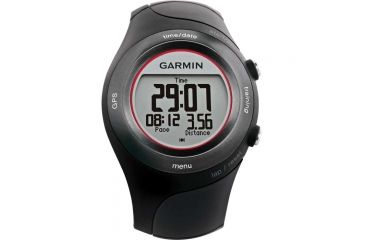 Image of Garmin Forerunner 410 010-00658-40