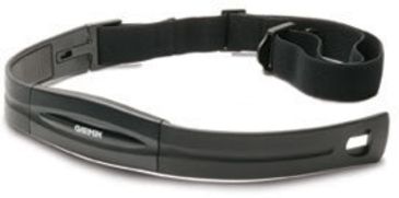Image of Garmin Forerunner 50 (heart rate monitor and USB ANT receiver) 010-00679-05