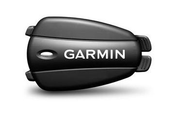 Image of Garmin Forerunner 50 (heart rate monitor and USB ANT receiver) 010-00679-05