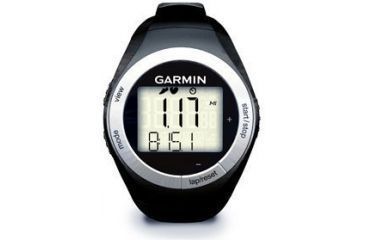 Image of Garmin Forerunner 50 (heart rate monitor and USB ANT receiver) GPS Digital Navigation 010-00679-05 w/ Free S&amp;H