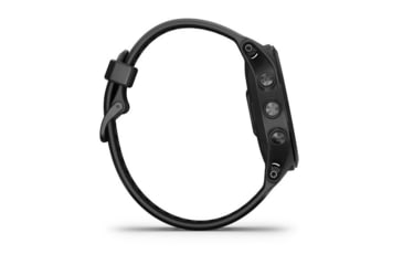 Image of Garmin Forerunner 945 Watch, Black, 010-02063-00