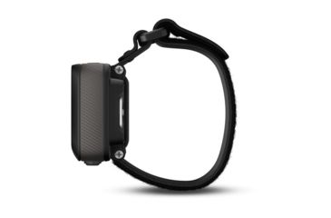 Image of Garmin Foretrex 601 GPS, WW 010-01772-00