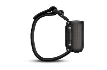 Image of Garmin Foretrex 601 GPS, WW 010-01772-00