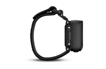 Image of Garmin Foretrex 701 Ballistic Edition, GPS, WW 010-01772-10