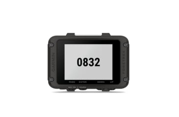 Image of Garmin Foretrex 801, Wrist Mounted GPS Navigator, 010-02759-01