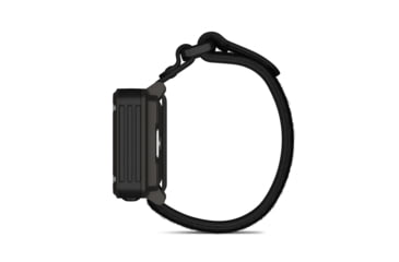 Image of Garmin Foretrex 801, Wrist Mounted GPS Navigator with Strap, 010-02759-00