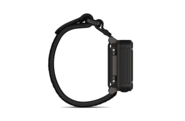Image of Garmin Foretrex 801, Wrist Mounted GPS Navigator with Strap, 010-02759-00