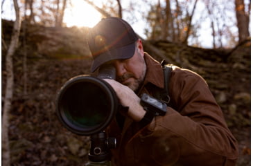 Image of Garmin Foretrex 901 Ballistic Edition, Wrist-Mounted GPS Navigator with Strap, 010-02760-00