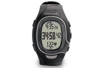 Image of Garmin FR60 Womens Watch 00743-22