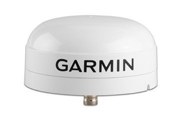 Image of Garmin GA 38 GPS-GLONASS Antenna 010-12017-00