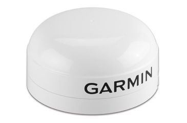 Image of Garmin GA 38 GPS-GLONASS Antenna 010-12017-00