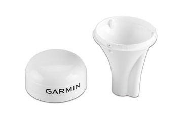 Image of Garmin GA 38 GPS-GLONASS Antenna 010-12017-00