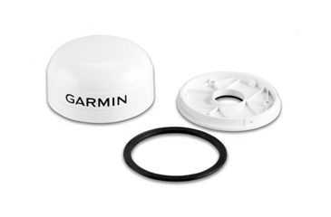 Image of Garmin GA 38 GPS-GLONASS Antenna 010-12017-00