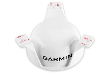Image of Garmin GA 38 GPS-GLONASS Antenna 010-12017-00
