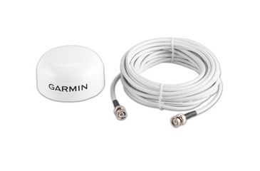 Image of Garmin GA 38 GPS-GLONASS Antenna 010-12017-00
