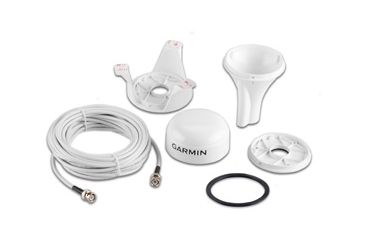 Image of Garmin GA 38 GPS-GLONASS Antenna 010-12017-00