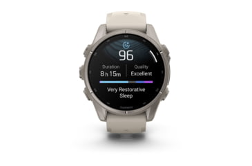 Image of Garmin Fenix Unisex Watch