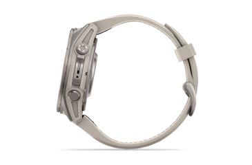 Image of Garmin Fenix Unisex Watch