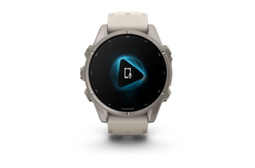 Image of Garmin Fenix Unisex Watch