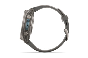 Image of Garmin Fenix Unisex Watch