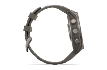 Image of Garmin Fenix Unisex Watch
