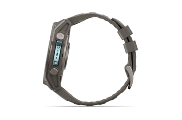 Image of Garmin Fenix Unisex Watch