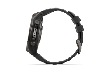 Image of Garmin Fenix Unisex Watch