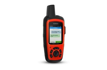 Image of Garmin inReach Explorer+, NA, 010-01735-10